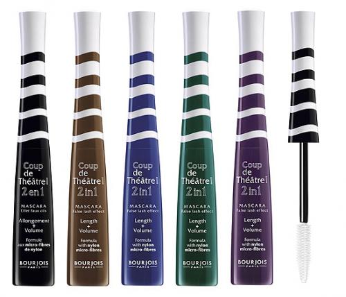 Как я подчеркиваю зеленые глаза. Макияж для зеленых глаз — подчеркнутая магия очарования 01 Как я подчеркиваю зеленые глаза. Макияж для зеленых глаз — подчеркнутая магия очарования 01