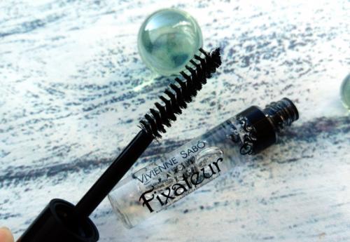 Фиксирующий гель для бровей. ТОП-11 лучших гелей для бровей: рейтинг средств для фиксации и укладки