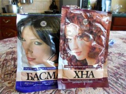 Мелирование каре на светлые волосы. Мелирование на удлиненное каре – фото до и после, популярные виды и техники 16