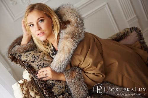 Лучшие пальто для полных 2019 года: как выбрать идеальное пальто 09 Лучшие пальто для полных 2019 года: как выбрать идеальное пальто 09