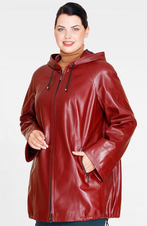 Пальто 2024 2024 года для полных. Выбираем идеальный фасон пальто