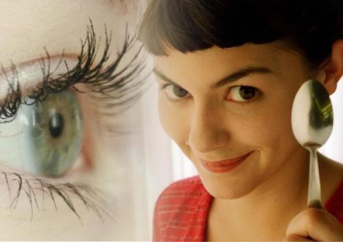 Как выбрать подходящий размер подкручивателя ресниц. Керлер: принцип действия и разновидности