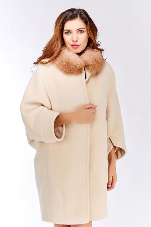 Пальто 2024 2024 года для полных. Выбираем идеальный фасон пальто