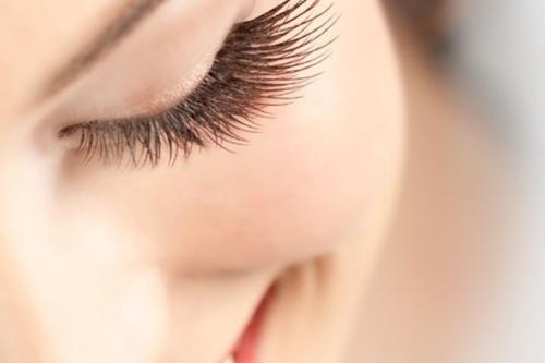 Быстро и без вреда: подкручивание ресниц для каждого 14