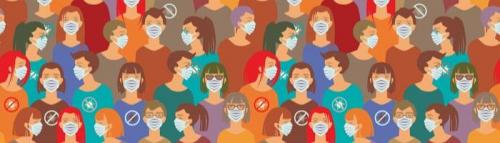 Новый коронавирус в Китае: Что мы должны знать о потенциальной эпидемии 01 Новый коронавирус в Китае: Что мы должны знать о потенциальной эпидемии 01