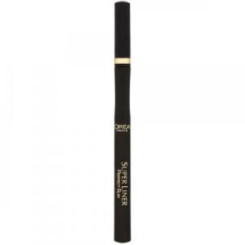 Какие продукты используются для создания новогоднего макияжа. 6 средств для новогоднего макияжа