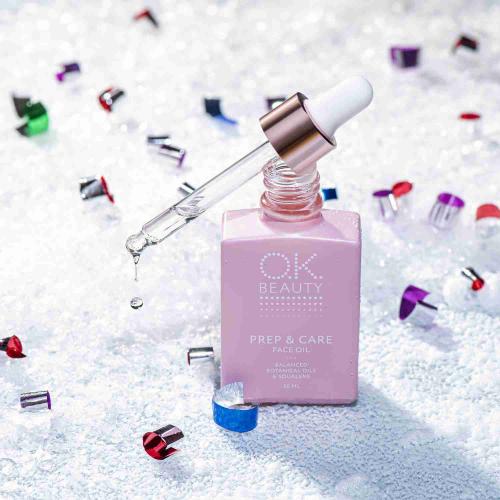 Как создать новогоднюю эстетику с помощью макияжа. Новогодний макияж 2025: пошаговый гайд по созданию стильного образа на Новый год