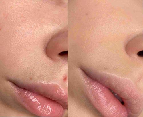 Как создать новогоднюю эстетику с помощью макияжа. Новогодний макияж 2025: пошаговый гайд по созданию стильного образа на Новый год