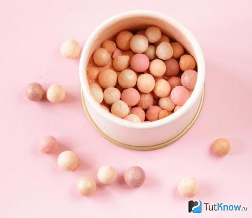 Румяна для смуглой кожи. Какие румяна подходят смуглой коже? 05 Румяна для смуглой кожи. Какие румяна подходят смуглой коже? 05