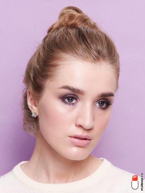 Лучшие румяна для светлой кожи. Какие цвета румян подойдут светлой коже?