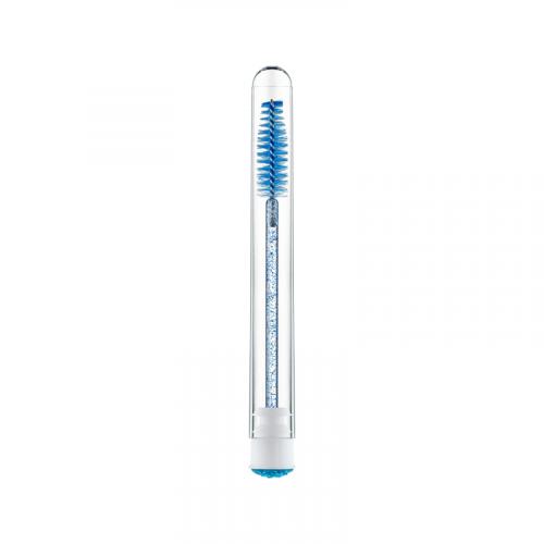 Очистить ресницы без боли: как использовать кисть для очищения наращенных ресниц 06 Очистить ресницы без боли: как использовать кисть для очищения наращенных ресниц 06