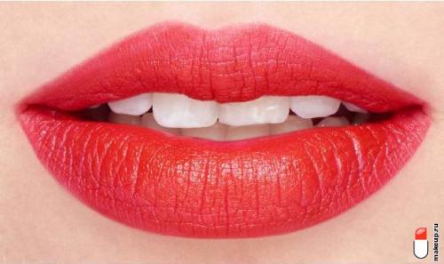 Как выбрать румяна для брюнеток. Какие румяна подходят брюнеткам?