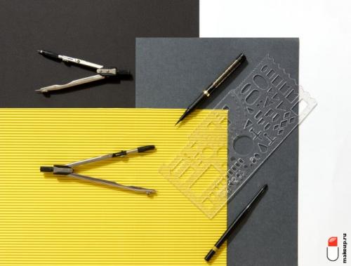 Как сделать подводку водостойкой. Не в бровь, а в глаз: всё о подводках для век