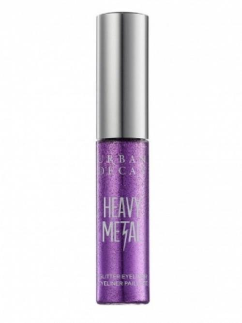 Водостойкая подводка. 5 водостойких подводок для глаз