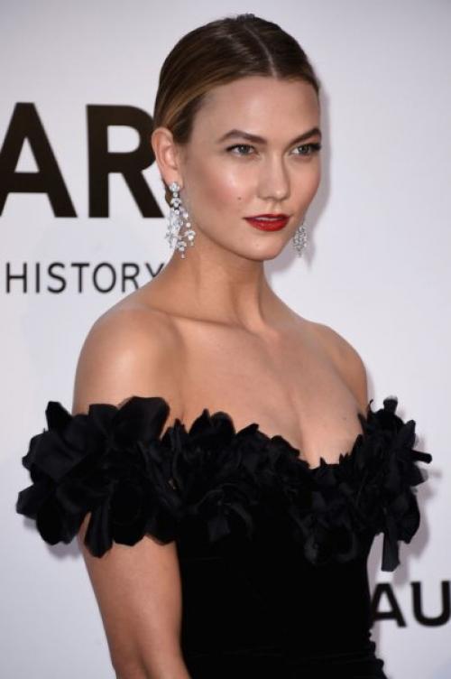 Как подобрать помаду по цветотипу. Поцелуй на удачу: как подобрать цвет помады?