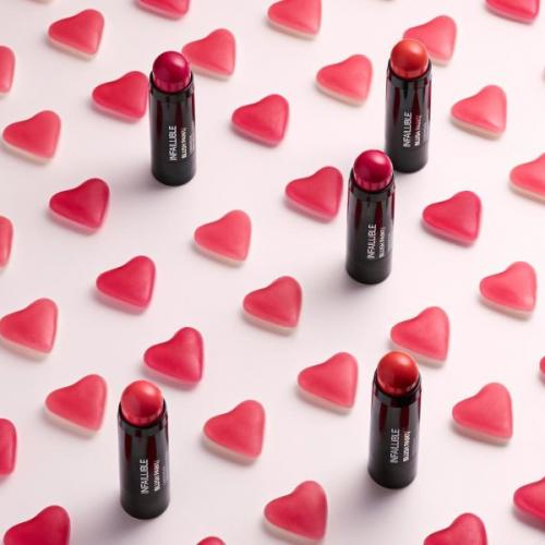 Лучшие румяна для светлой кожи. Белоснежкам посвящается: какие румяна подойдут для светлой кожи?