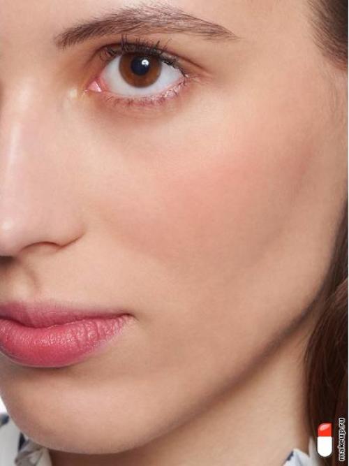 Лучшие румяна для светлой кожи. Белоснежкам посвящается: какие румяна подойдут для светлой кожи?