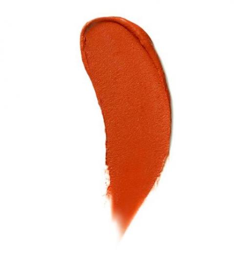 Персиковый цвет помады. Персиковая помада: правила использования