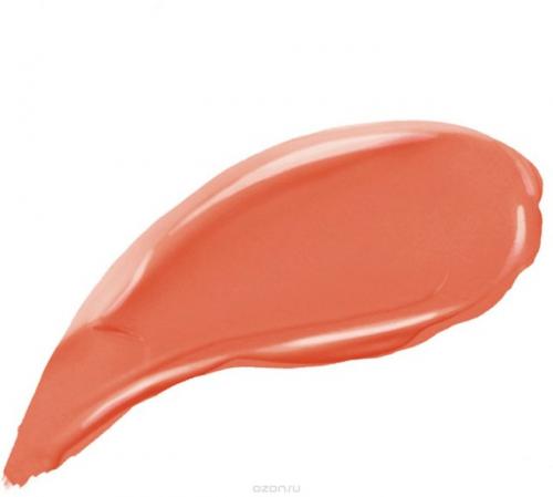 Персиковый цвет помады. Персиковая помада: правила использования