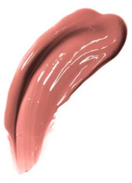 Персиковый цвет помады. Персиковая помада: правила использования