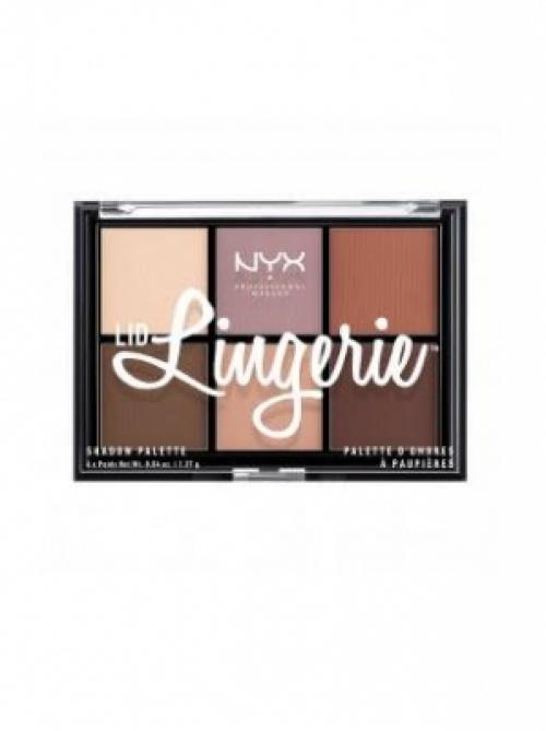 Какие методы могут помочь нарастить кошачий эффект. Обзор средств для макияжа «кошачий глаз»