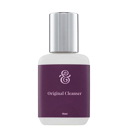 Просто и быстро: как нарастить ресницы самой себе самостоятельно 08