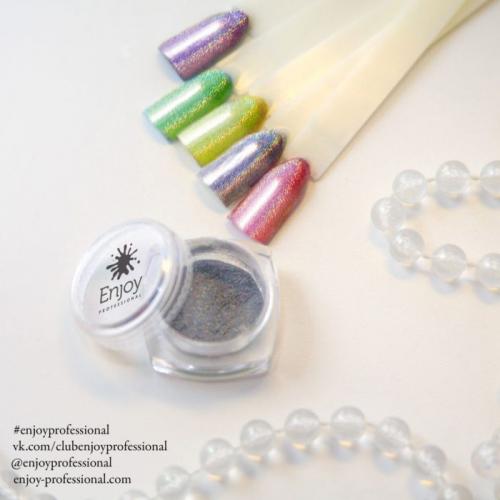 Какие техники нанесения гель-лака можно использовать для создания эффекта мерцания. Принцип работы: как правильно нанести втирку на гель-лак