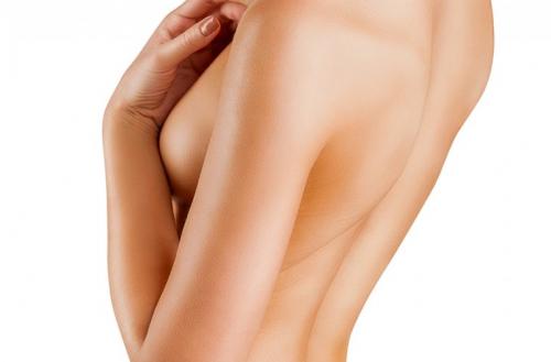 Как долго проходит процесс татуировки на ореолах сосков. Татуаж ареол сосков