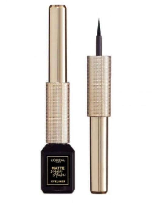 Какие методы могут помочь нарастить кошачий эффект. Обзор средств для макияжа «кошачий глаз»