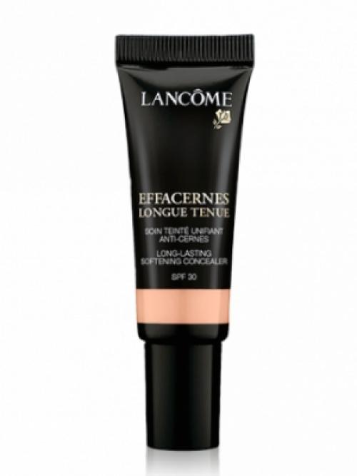 Скатывается консилер под глазами. Рейтинг лучших консилеров и корректоров против темных кругов под глазами