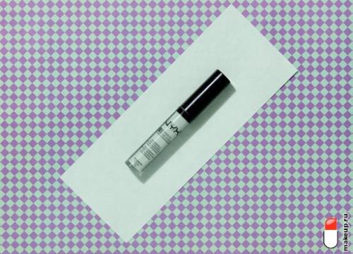 Консилер под глаза от морщин. Зона риска: как правильно наносить консилер под глаза?