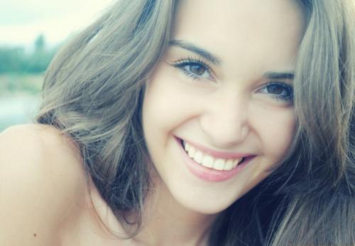 ᐉ Жирные веки или как добиться того. Все об уходе за кожей вокруг глаз 12 ᐉ Жирные веки или как добиться того. Все об уходе за кожей вокруг глаз 12