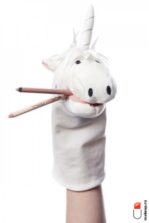 Консилер под глаза от морщин. Зона риска: как правильно наносить консилер под глаза?