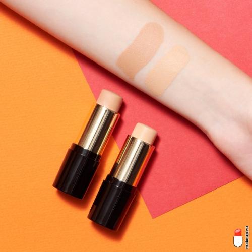 Как выбрать консилер от кругов под глазами. Как выбрать консилер?