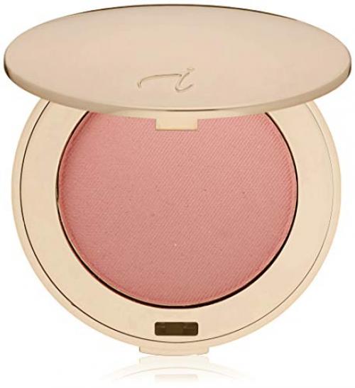 Как подобрать румяна для лица. Румяна для лица: как подобрать цвет? 03 Как подобрать румяна для лица. Румяна для лица: как подобрать цвет? 03