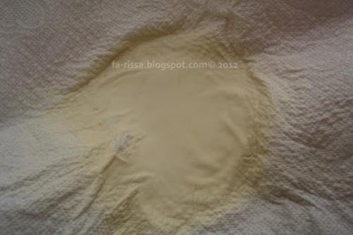 Что такое овсяная пудра. Овсяная пудра домашнего приготовления