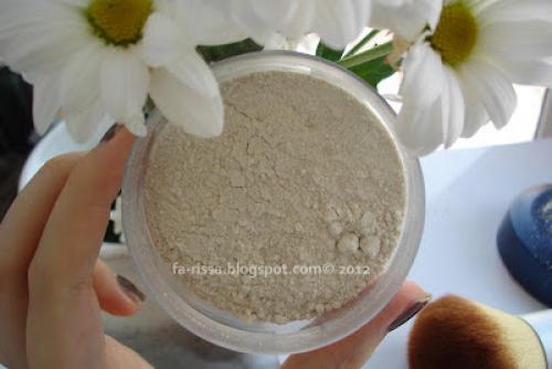 Что такое овсяная пудра. Овсяная пудра домашнего приготовления