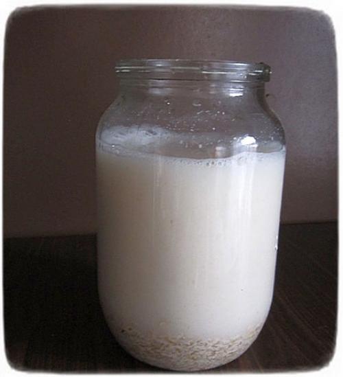 Овсяная пудра своими руками. Рецепт пудры из овсянки своими руками