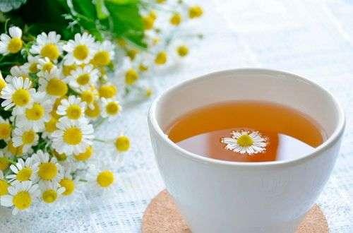 Как приготовить кератин для волос в домашних условиях. Народными средствами