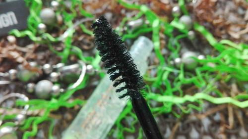 Что такое бальзам для роста ресниц и бровей. Удлинить короткие реснички станет еще проще!