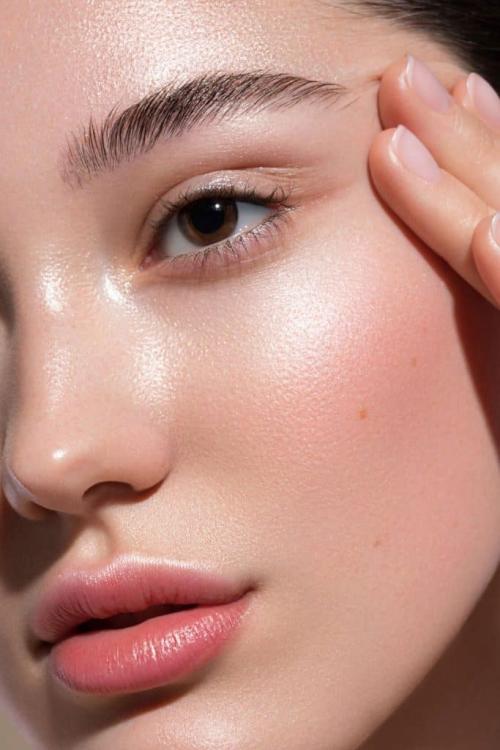 Можно ли использовать бальзам для роста ресниц и бровей на волосах. Можно ли наносить на брови сыворотку для роста волос?