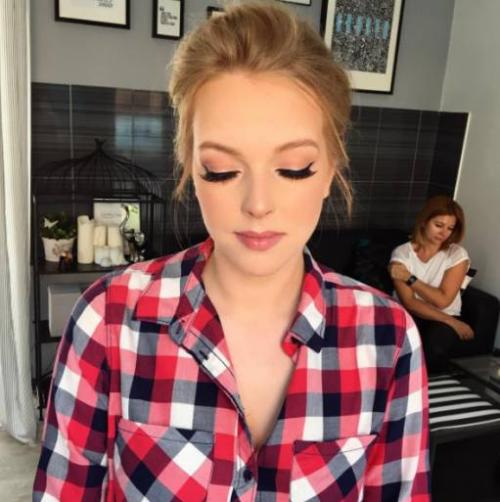 5 ошибок в замазывании прыщей. Ни намека: как замаскировать прыщи с помощью макияжа