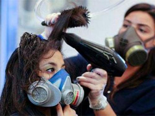 Всё о кератиновом выпрямлении волос: как улучшить внешний вид своих волос 07