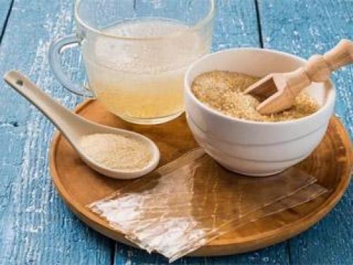 Всё о кератиновом выпрямлении волос: как улучшить внешний вид своих волос 05