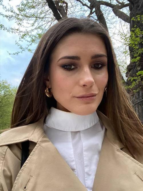 Чтобы не тени не скатывались и не осыпались. Скатываются тени на веках —, что делать? 09 Чтобы не тени не скатывались и не осыпались. Скатываются тени на веках —, что делать? 09