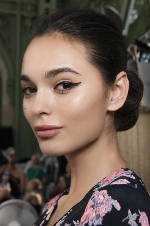 Идеальный макияж. Основные правила идеального макияжа