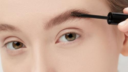 Как подобрать косметику для макияжа. Базовый набор косметики для дневного макияжа. 
Секреты использования и правила выбора.