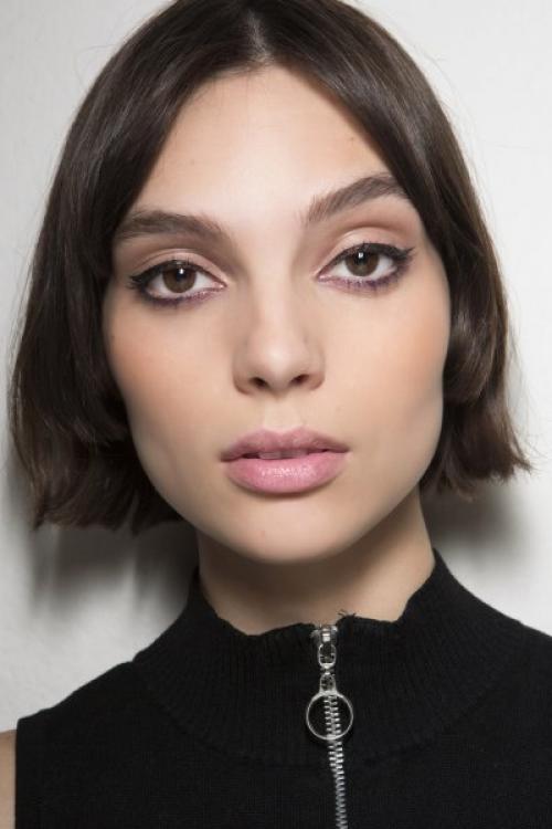 Идеальный макияж. Основные правила идеального макияжа