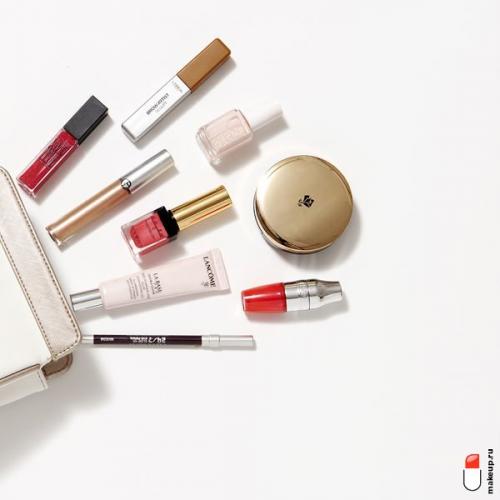 Идеальный макияж. Основные правила идеального макияжа