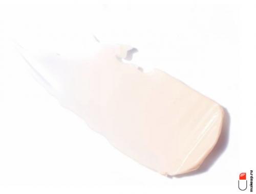 Макияж человека. Как научиться краситься?